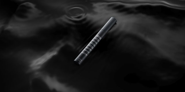 nanobrow serum