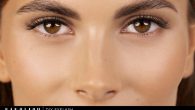 VOORGELIJMDE WIMPERTROSJES VOOR WIMPEREXTENSIONS nanolash