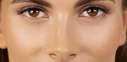 VOORGELIJMDE WIMPERTROSJES VOOR WIMPEREXTENSIONS nanolash