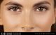 VOORGELIJMDE WIMPERTROSJES VOOR WIMPEREXTENSIONS nanolash